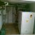Heatpumps for Wet Systems